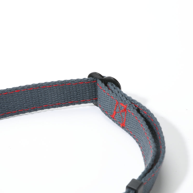Laden Sie das Bild in Galerie -Viewer, PS-160 Outdoor Dog Leash
