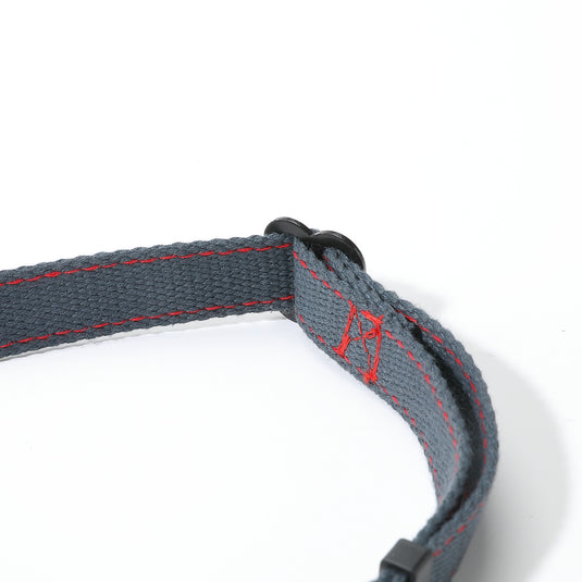 PS-160 Outdoor Dog Leash
