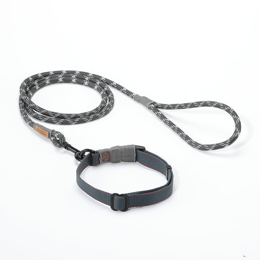 PS-160 Outdoor Dog Leash