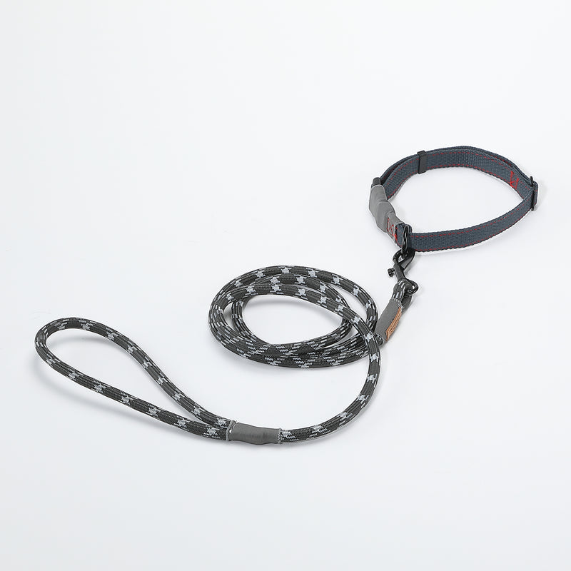 Laden Sie das Bild in Galerie -Viewer, PS-160 Outdoor Dog Leash
