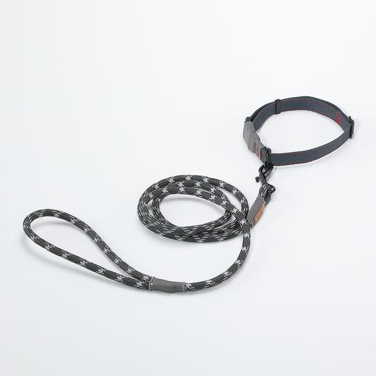 PS-160 Outdoor Dog Leash
