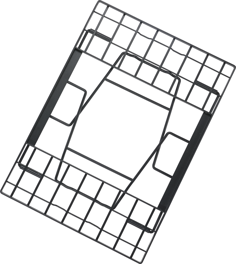 Load image into Gallery viewer, CK Series IGT Modular Folding Camping Table
