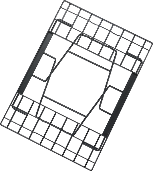 CK Series IGT Modular Folding Camping Table