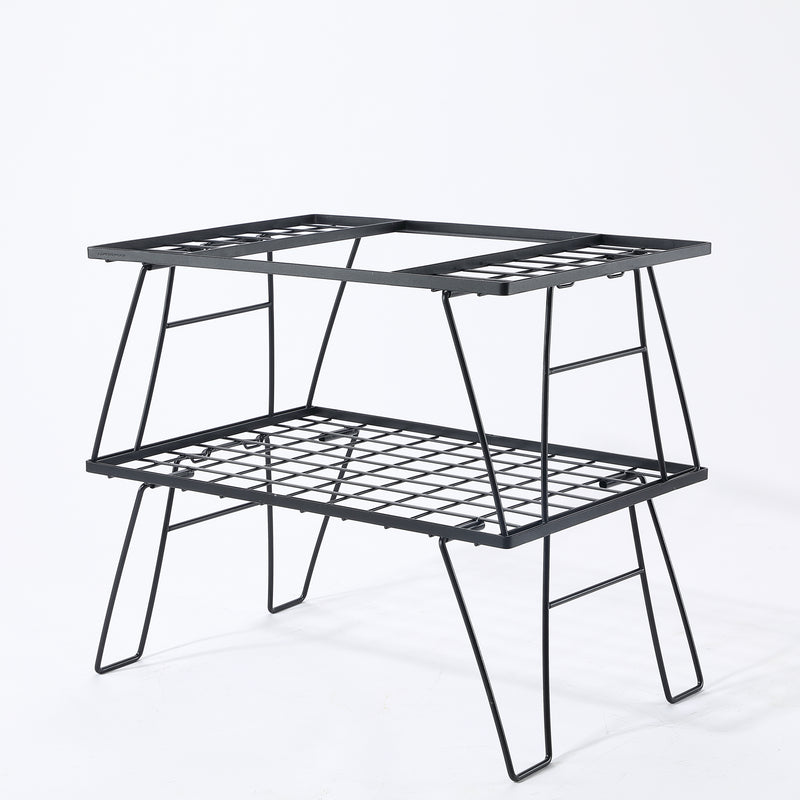 Load image into Gallery viewer, CK Series IGT Modular Folding Camping Table
