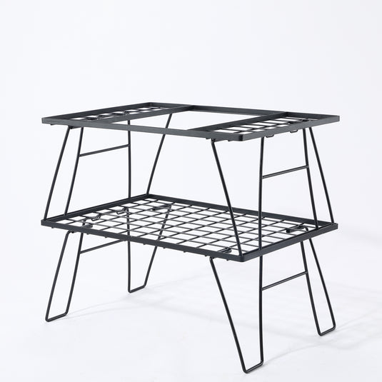 CK Series IGT Modular Folding Camping Table