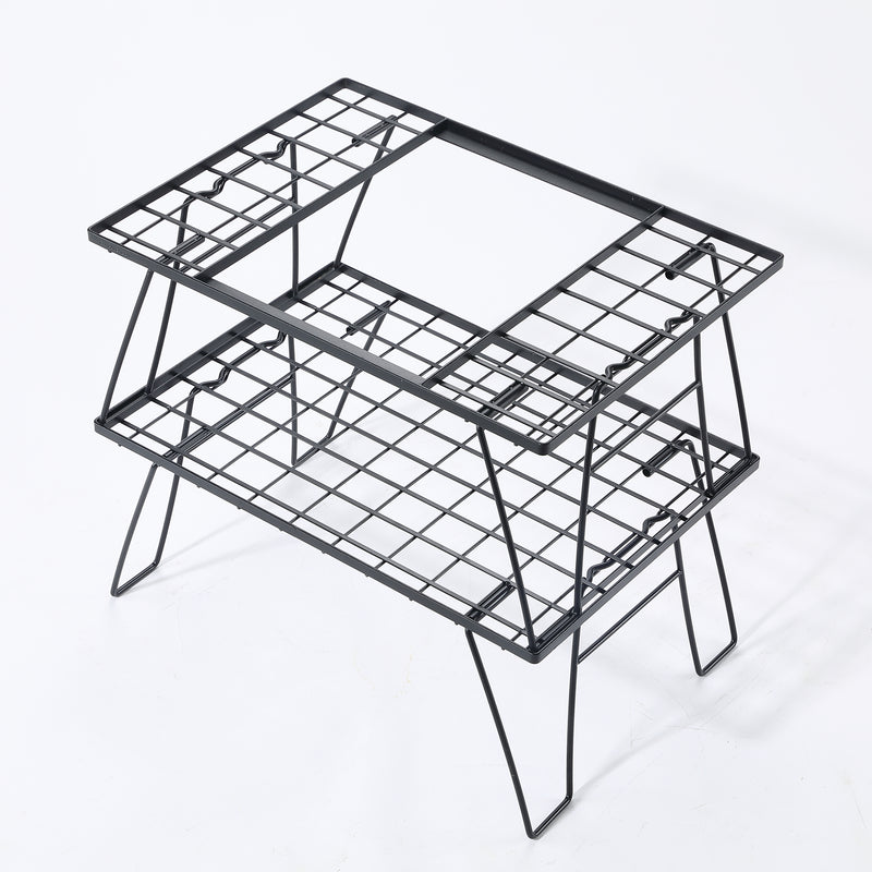 Load image into Gallery viewer, CK Series IGT Modular Folding Camping Table
