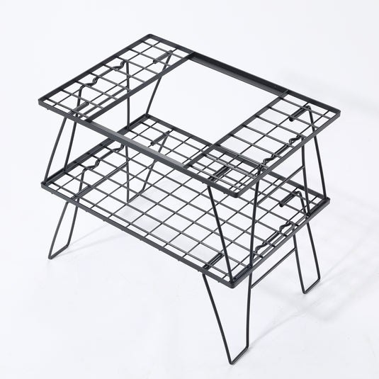 CK Series IGT Modular Folding Camping Table