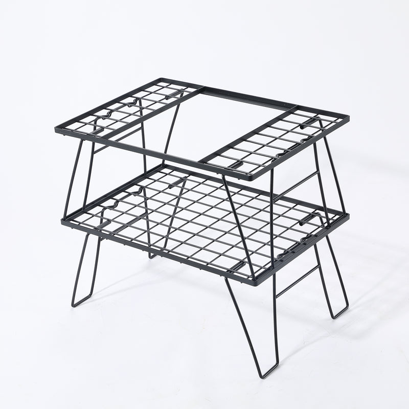 Load image into Gallery viewer, CK Series IGT Modular Folding Camping Table
