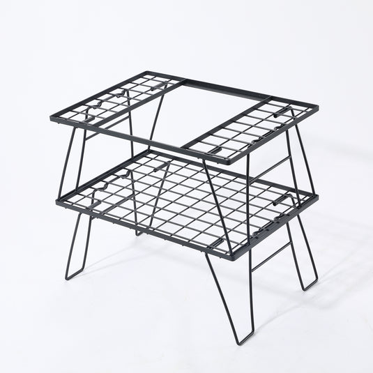 CK Series IGT Modular Folding Camping Table