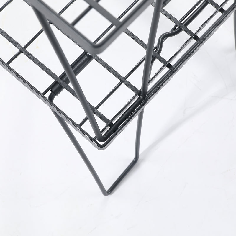 Load image into Gallery viewer, CK Series IGT Modular Folding Camping Table
