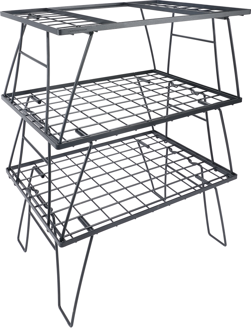 Load image into Gallery viewer, CK Series IGT Modular Folding Camping Table
