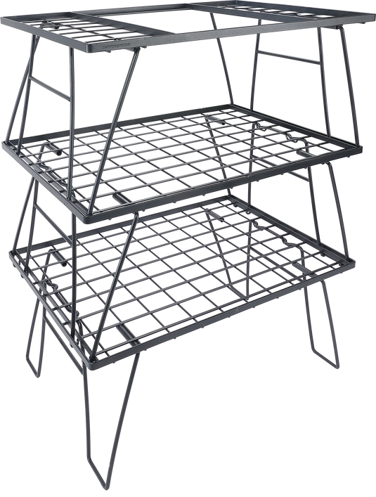 CK Series IGT Modular Folding Camping Table