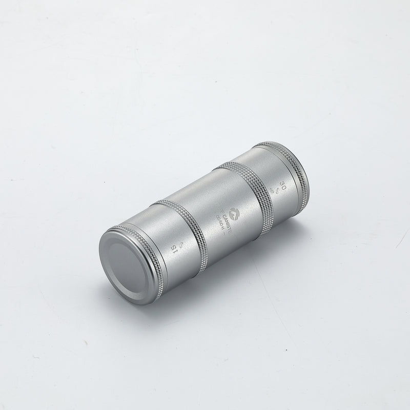 Load image into Gallery viewer, CC-50-H Coffee Beans Container, S Size
