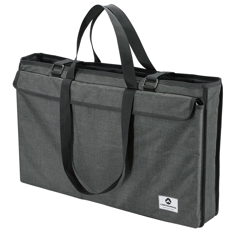 Load image into Gallery viewer, B-230-D  Large Storage Bag Field Rack IGT Bridge Frame Storage Case

