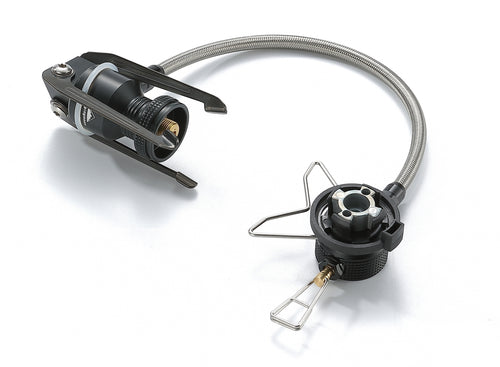 BKZ23-VC CB Can Vertical Conversion Adapter, Multi-Hose Stand Type