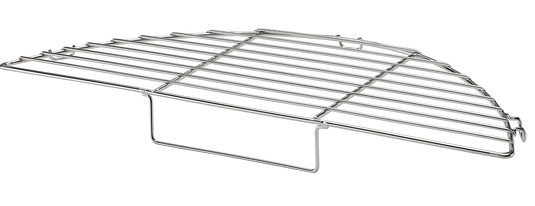 GRW-28/GRW-30 Stainless Steel Grill Rack & Wind Shield