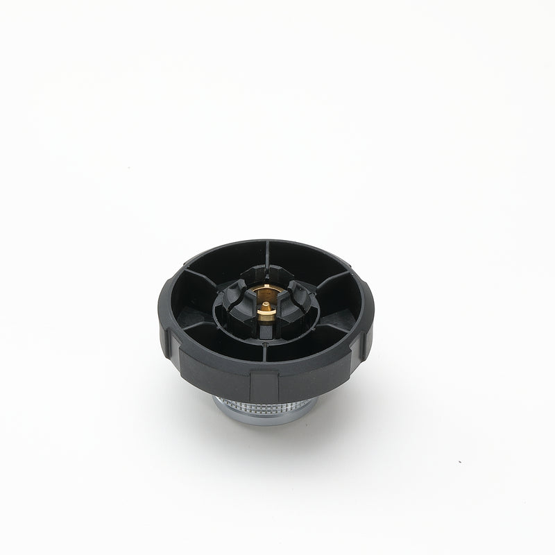 Load image into Gallery viewer, Z07 Gas Adapter - Converts CV Bayonet to EN417 Screw-Thread
