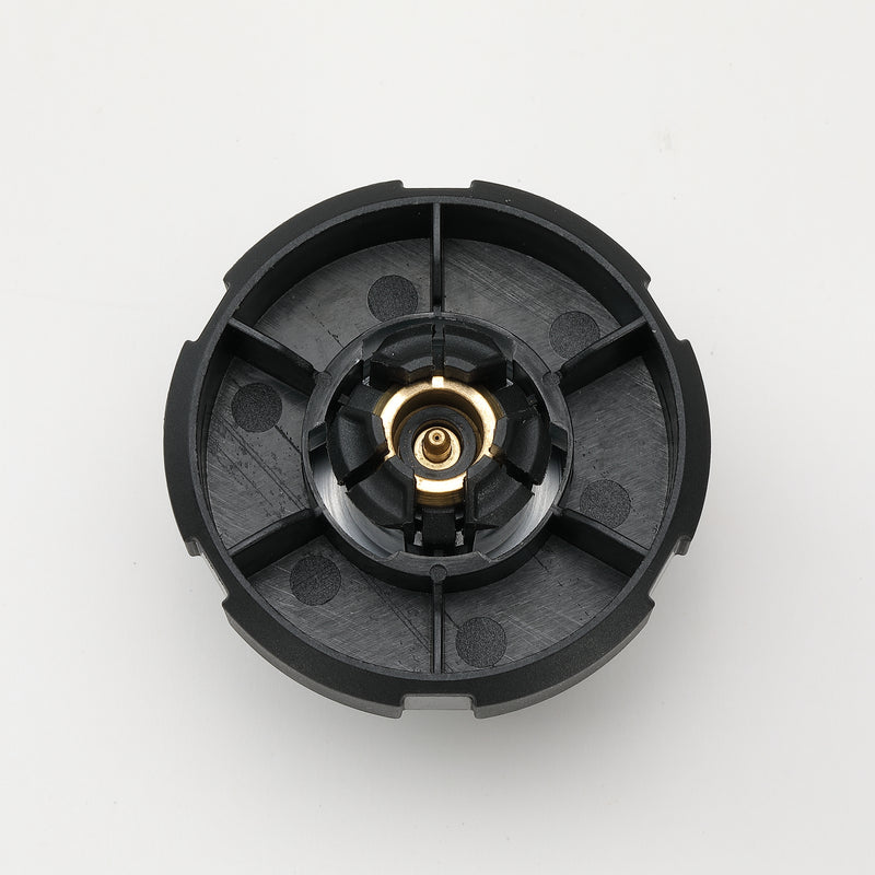 Load image into Gallery viewer, Z07 Gas Adapter - Converts CV Bayonet to EN417 Screw-Thread
