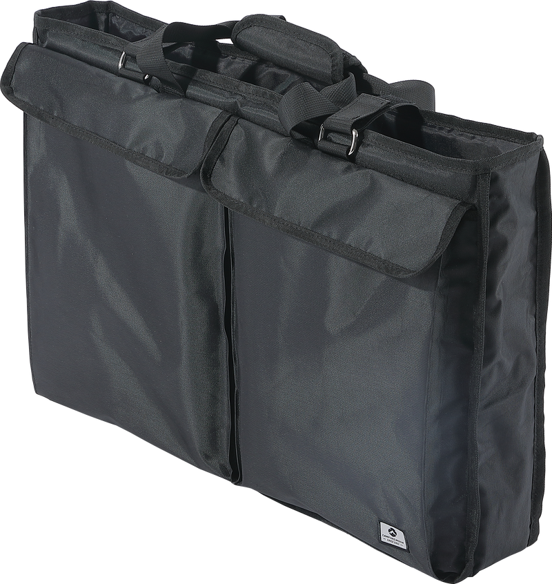 Laden Sie das Bild in Galerie -Viewer, CK-B2 IGT Camping Tea Table Storage Bag
