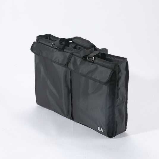 CK-B2 IGT Camping Tea Table Storage Bag