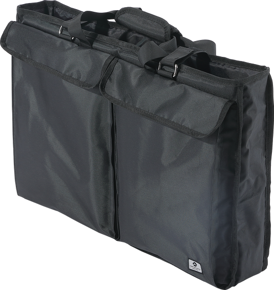 CK-B2 IGT Camping Tea Table Storage Bag