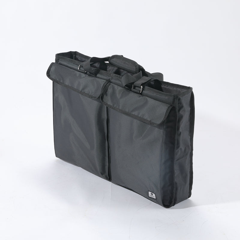 Laden Sie das Bild in Galerie -Viewer, CK-B2 IGT Camping Tea Table Storage Bag
