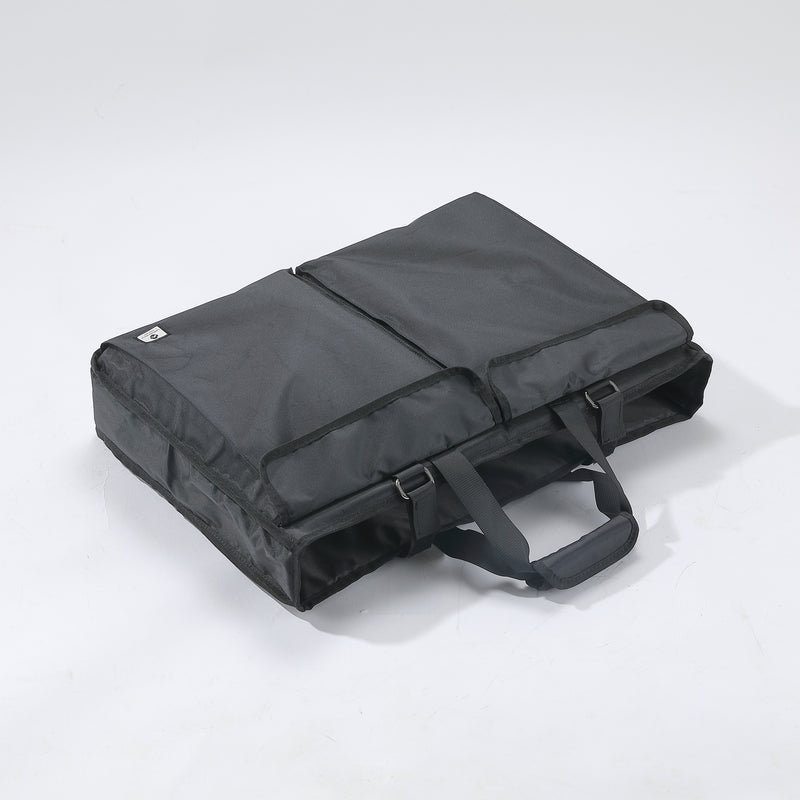 Laden Sie das Bild in Galerie -Viewer, CK-B2 IGT Camping Tea Table Storage Bag
