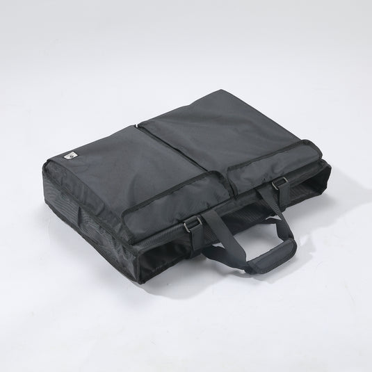 CK-B2 IGT Camping Tea Table Storage Bag