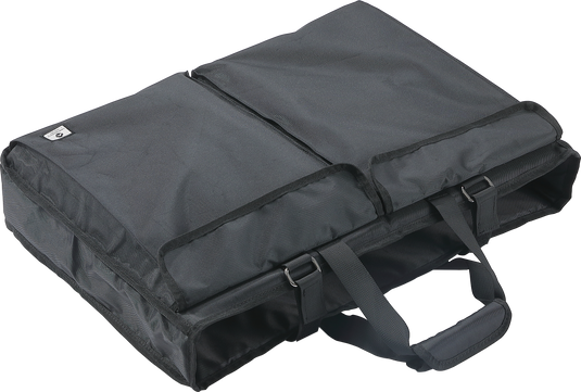 CK-B2 IGT Camping Tea Table Storage Bag
