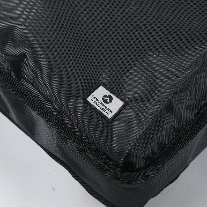 Laden Sie das Bild in Galerie -Viewer, CK-B2 IGT Camping Tea Table Storage Bag
