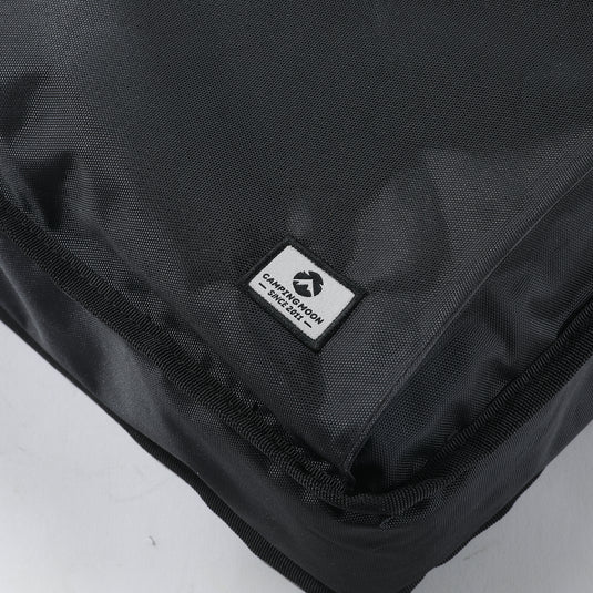 CK-B2 IGT Camping Tea Table Storage Bag
