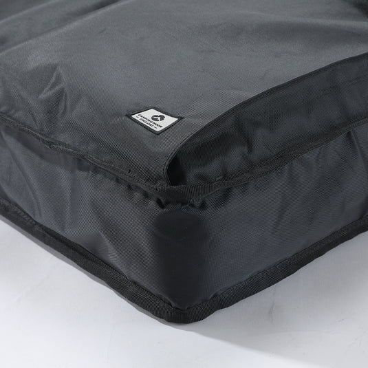 CK-B2 IGT Camping Tea Table Storage Bag