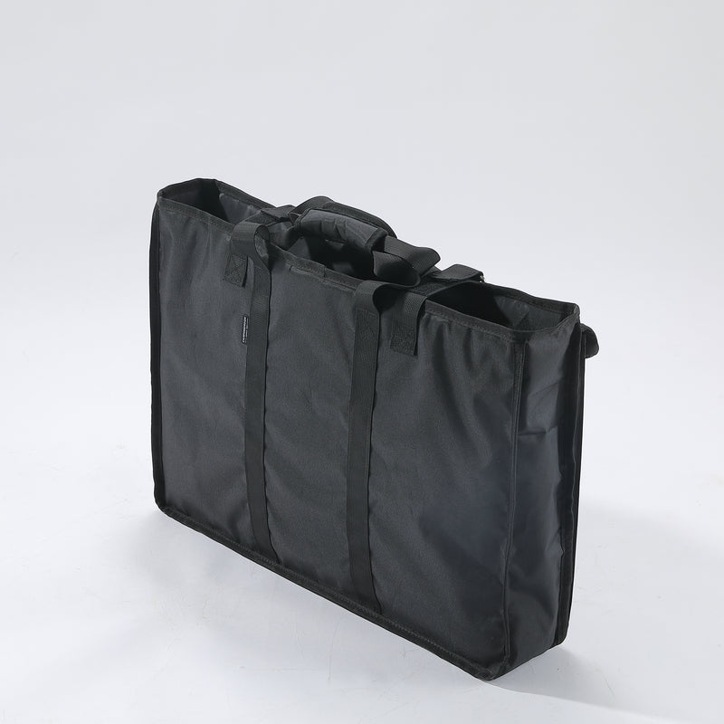 Laden Sie das Bild in Galerie -Viewer, CK-B2 IGT Camping Tea Table Storage Bag
