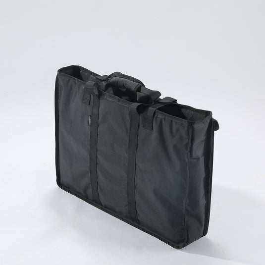 CK-B2 IGT Camping Tea Table Storage Bag