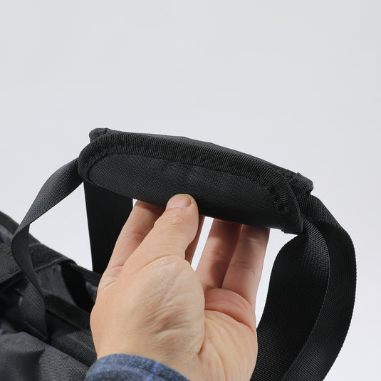 CK-B2 IGT Camping Tea Table Storage Bag