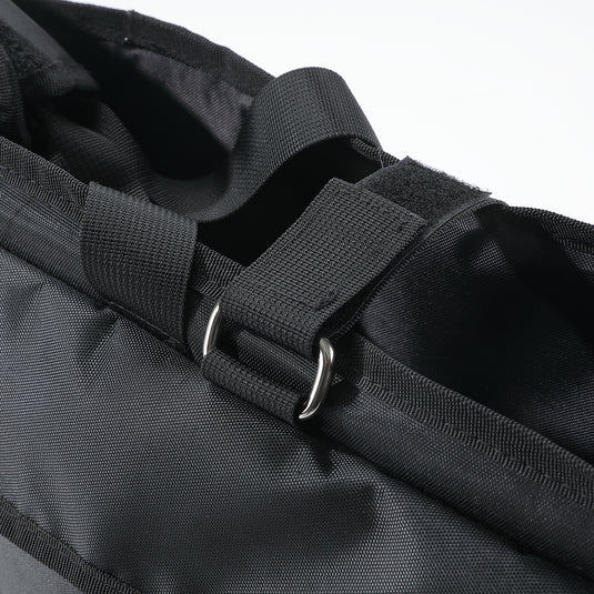 CK-B2 IGT Camping Tea Table Storage Bag