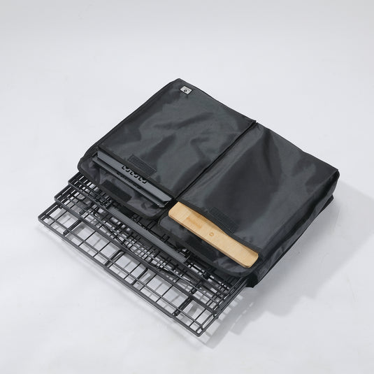 CK-B2 IGT Camping Tea Table Storage Bag
