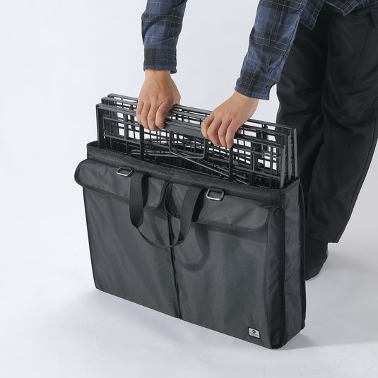 CK-B2 IGT Camping Tea Table Storage Bag