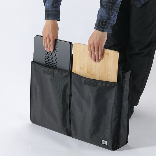 CK-B2 IGT Camping Tea Table Storage Bag