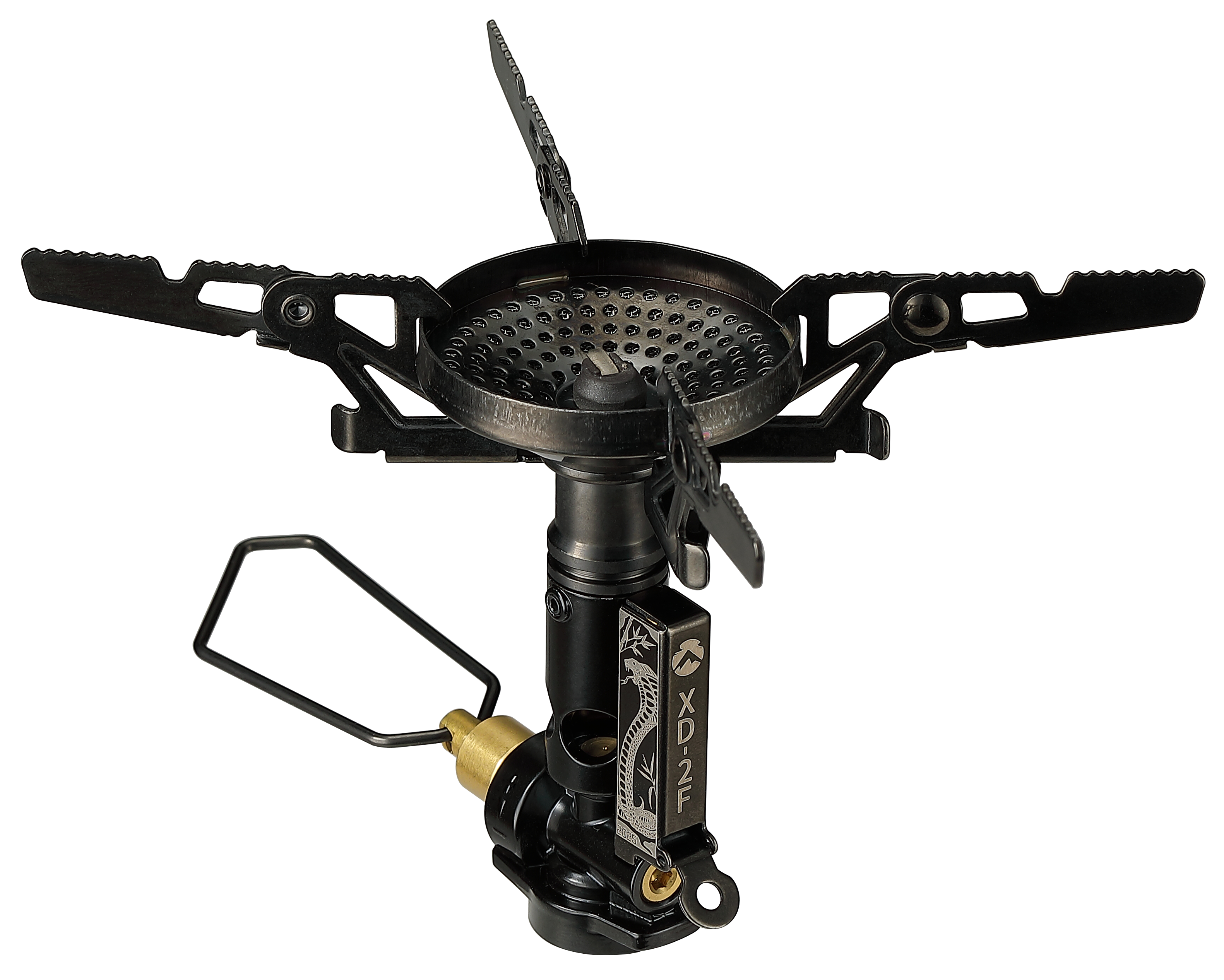 Camping Stoves | Backpacking & Portable Choices – Campingmoon