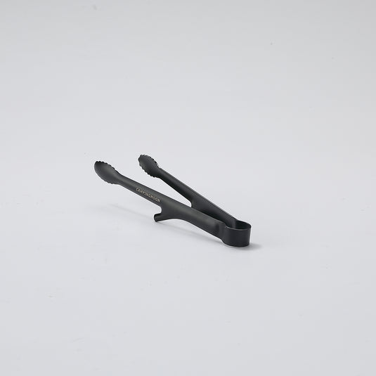 MS-16 / MS-17 Stainless Steel Camping Tongs