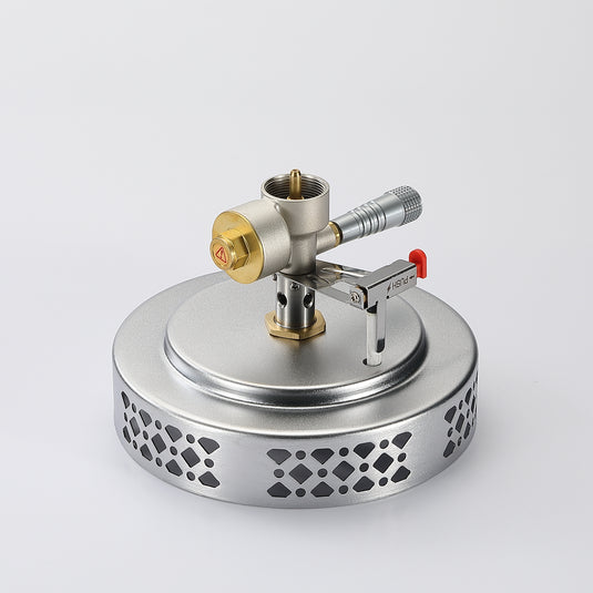 PG-4 Portable Propane Stove
