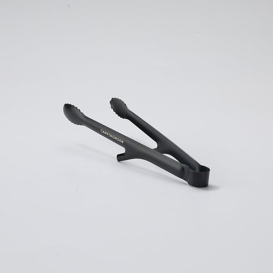 MS-16 / MS-17 Stainless Steel Camping Tongs