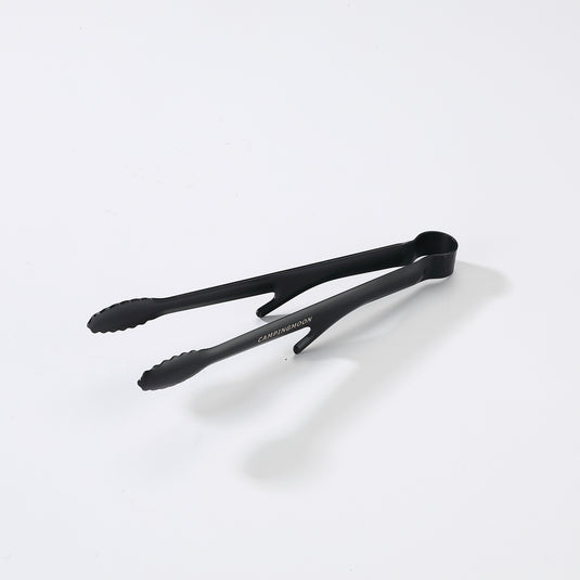 MS-16 / MS-17 Stainless Steel Camping Tongs