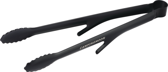 MS-16 / MS-17 Stainless Steel Camping Tongs