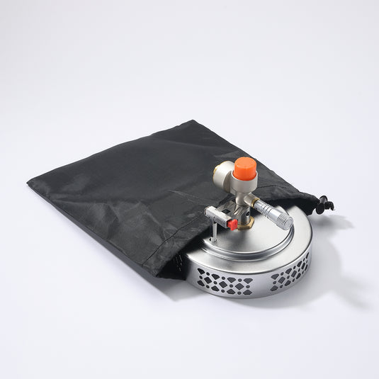 PG-4 Portable Propane Stove