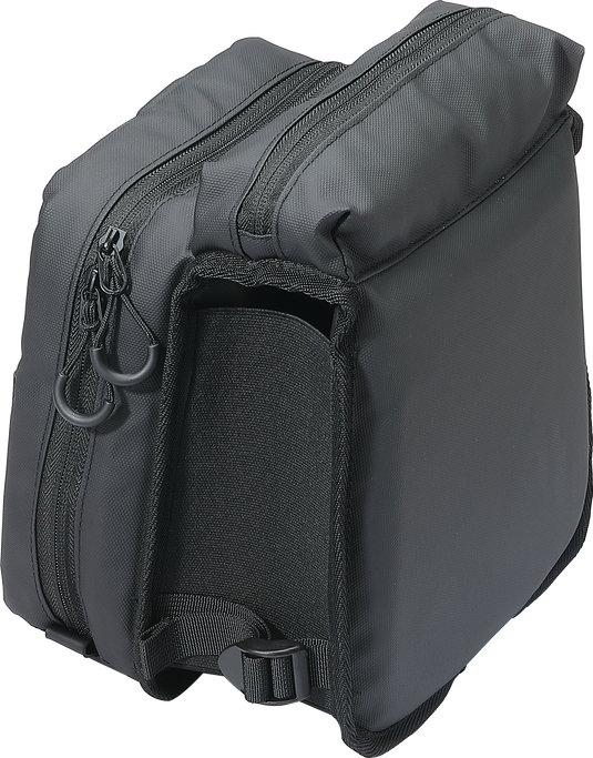 BK-PL/ BK-PXL Car Headrest Organizer Bag