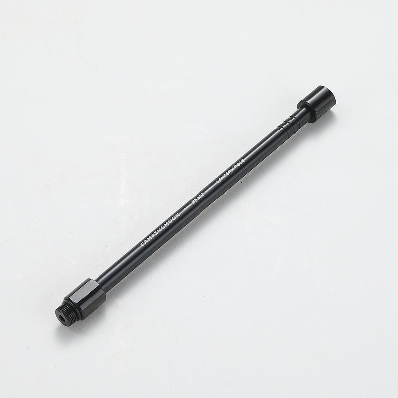 Cargue la imagen en el visor de la galería, Z12 Aluminum Extension Pole
