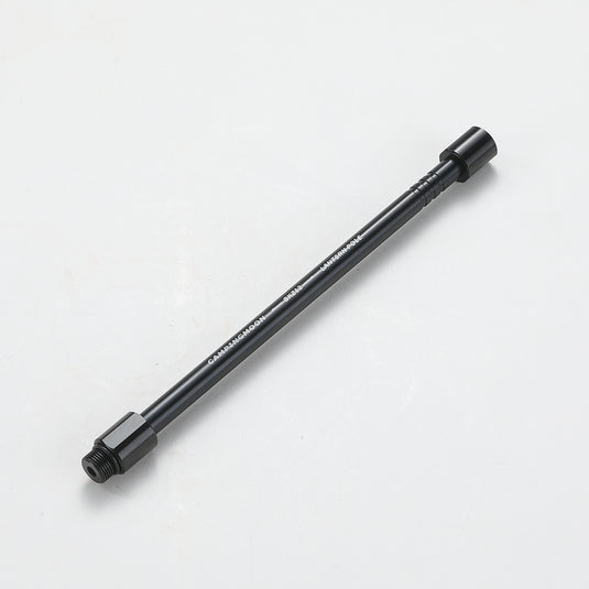 Z12 Aluminum Extension Pole