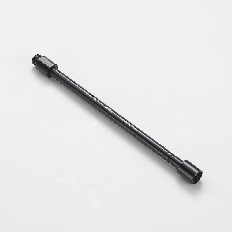 Cargue la imagen en el visor de la galería, Z12 Aluminum Extension Pole
